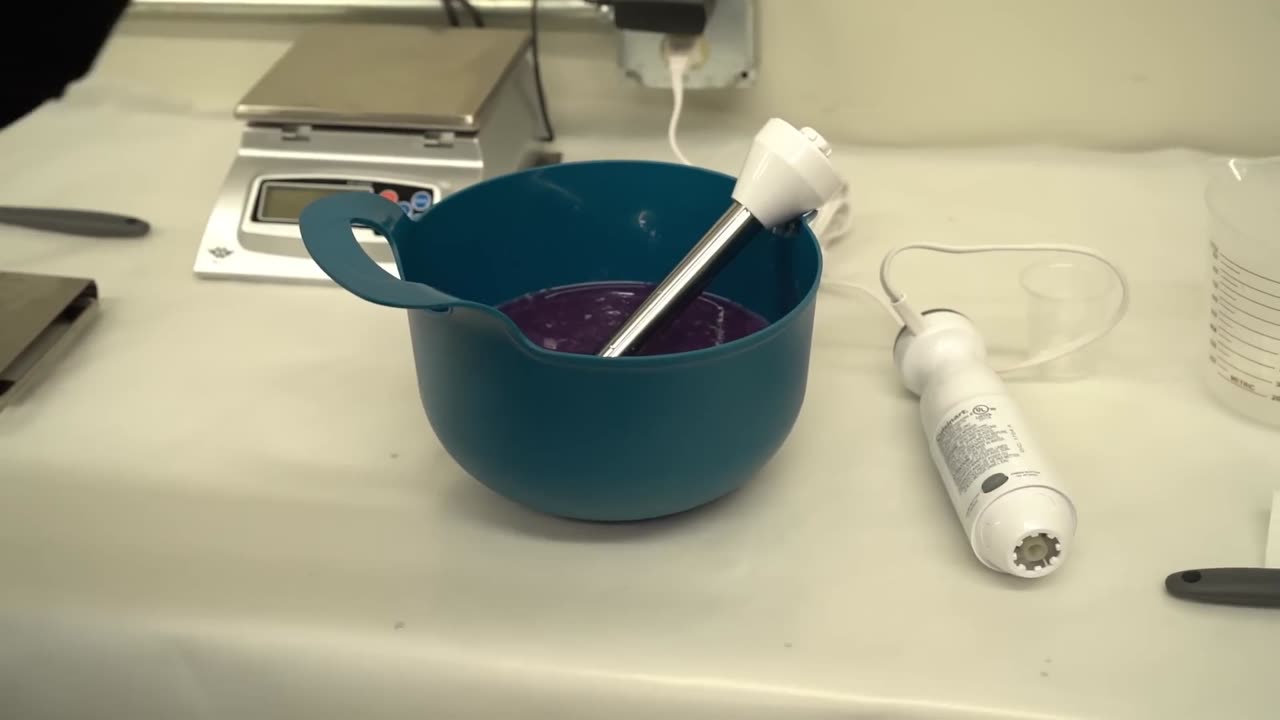 Youtuber Products