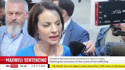 20 Years for raping a 10 year old 3 times a day