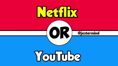 What would you rather? #wouldyourather