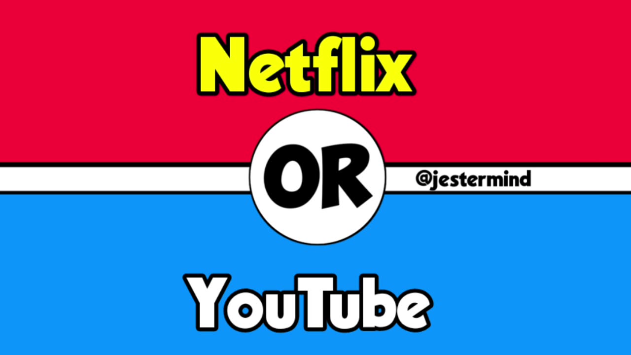 What would you rather? #wouldyourather