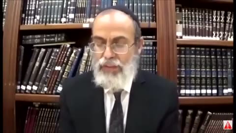 Talmud authorizes Jews to be violent against children