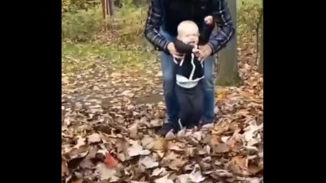 Gratitude unlocks the fullness of life