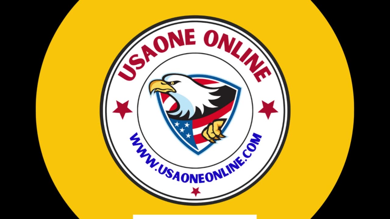 USAOne Online