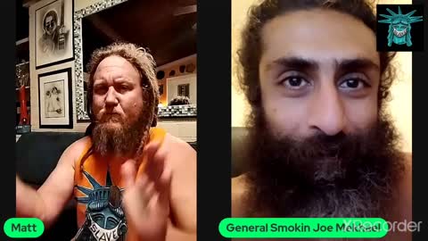 THE SAVE THE WORLD 🌏 ARMY 👊👊👊