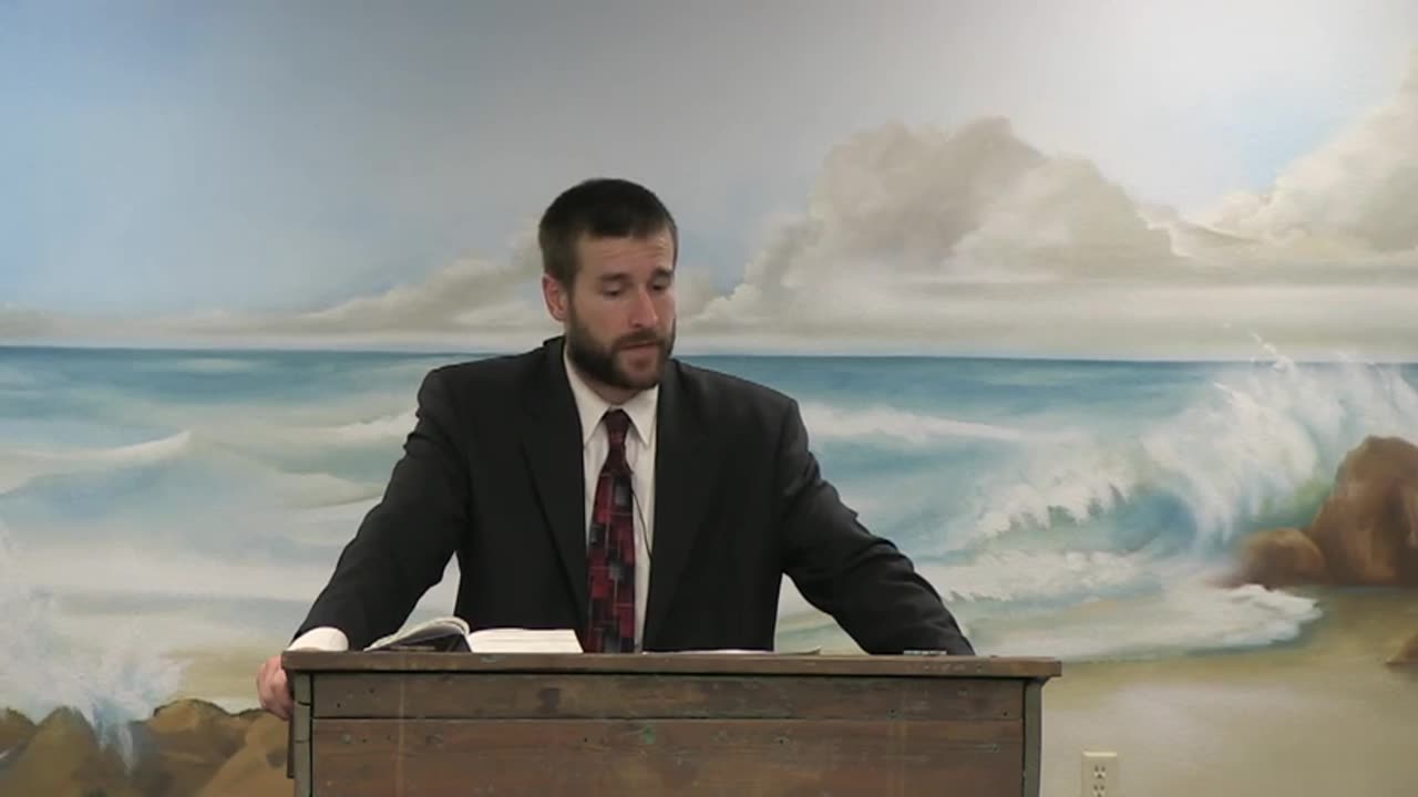 Do All Religions Lead to God | Pastor Steven Anderson | Sermon Clip