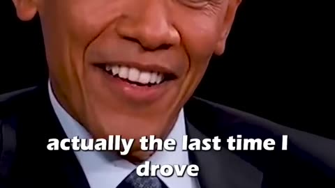 President Barack Obama Funny Moments With The Secret Service on Jimmy Kimmel Show