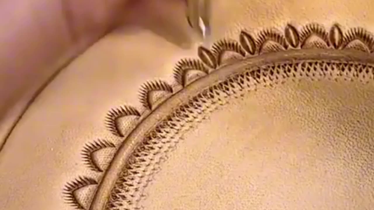 Relaxing Videos 38