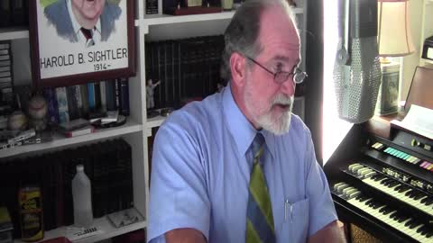 December 20, 2021 Bright Spot Hour