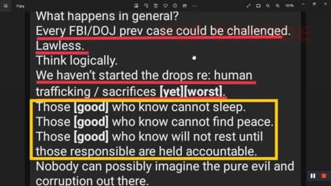 FCB D3CODE - THE KRAKEN PT-1