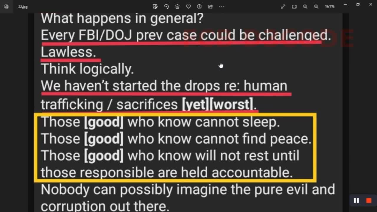 FCB D3CODE - THE KRAKEN PT-1