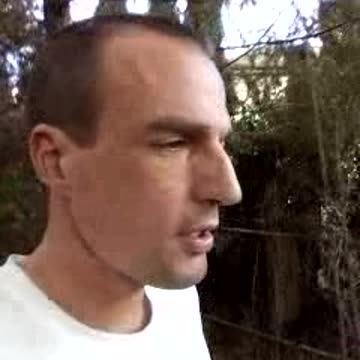 * FRIDAY, DEC 8, 11:55am finish, 2023. DEREK KUBE.