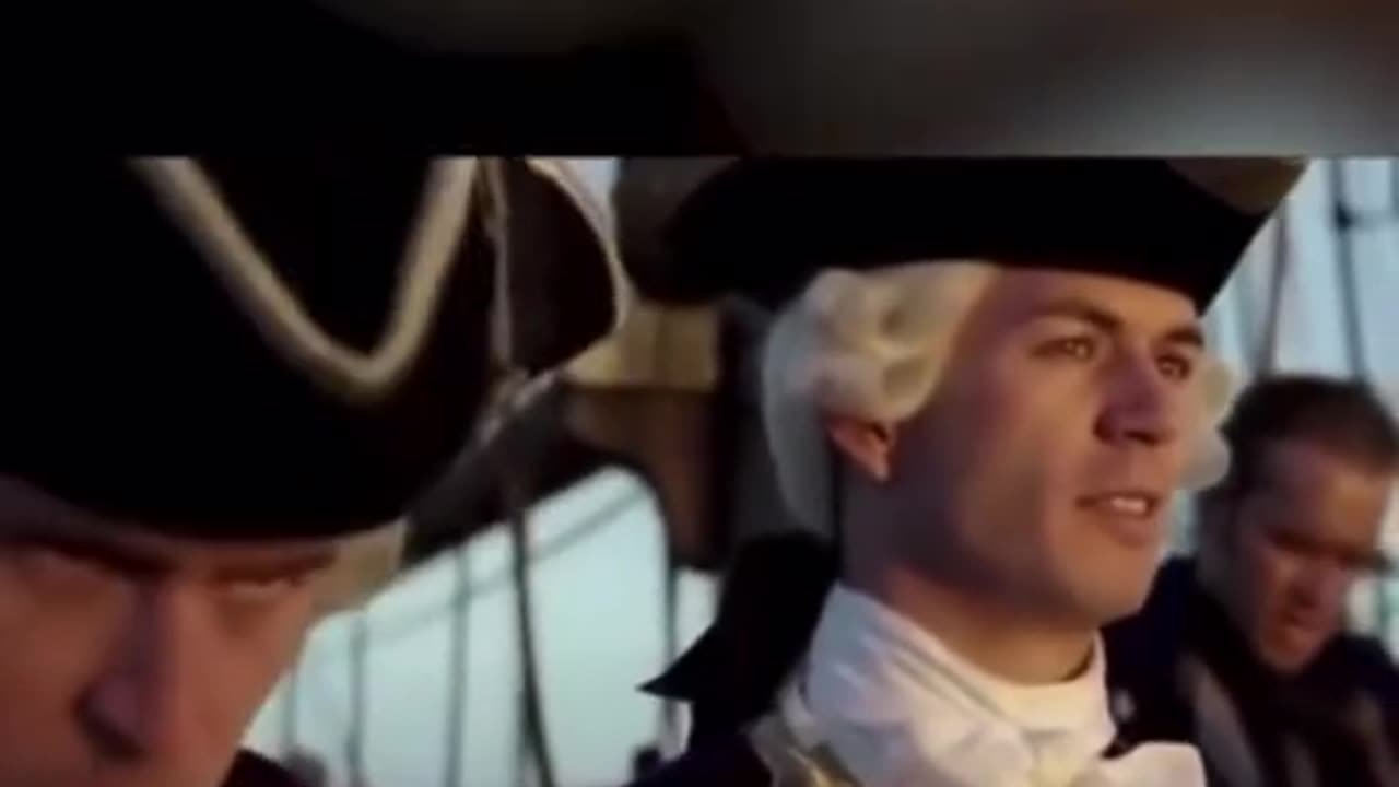 CRACK SPARROW 😂