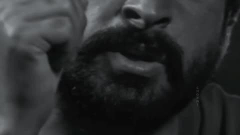 Pasa hi pasa
