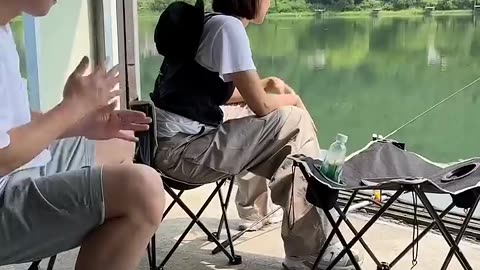 Funny video