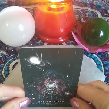 Moonlight Oracle Message #shorts