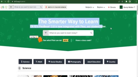 Make $15 Every 10 Mins ON AUTOPILOT! (Make Money Online 2023)