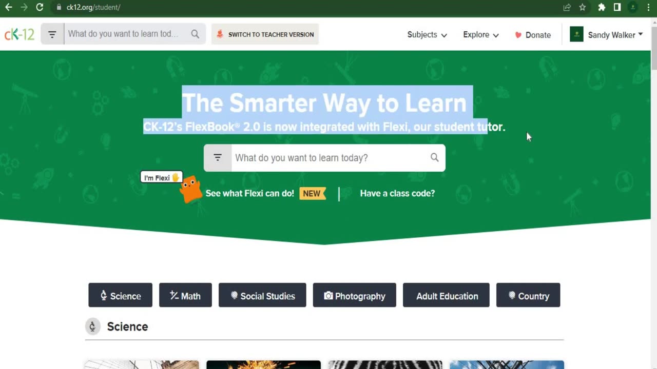 Make $15 Every 10 Mins ON AUTOPILOT! (Make Money Online 2023)