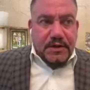 My First Interaction with Tony Insights on Why He Sells Insurance!