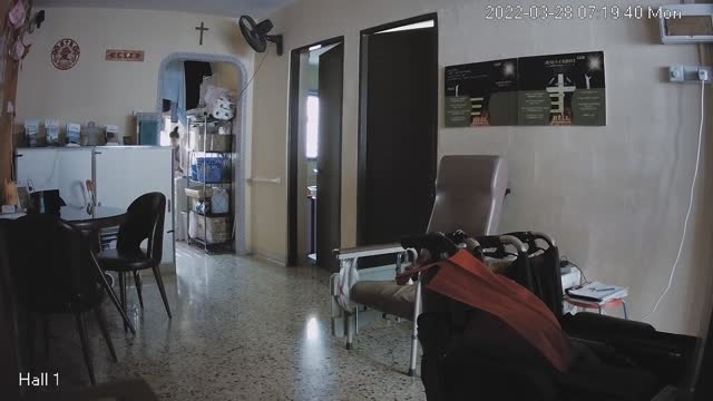 hallfront midnight 20220328