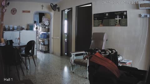 hallfront midnight 20220328