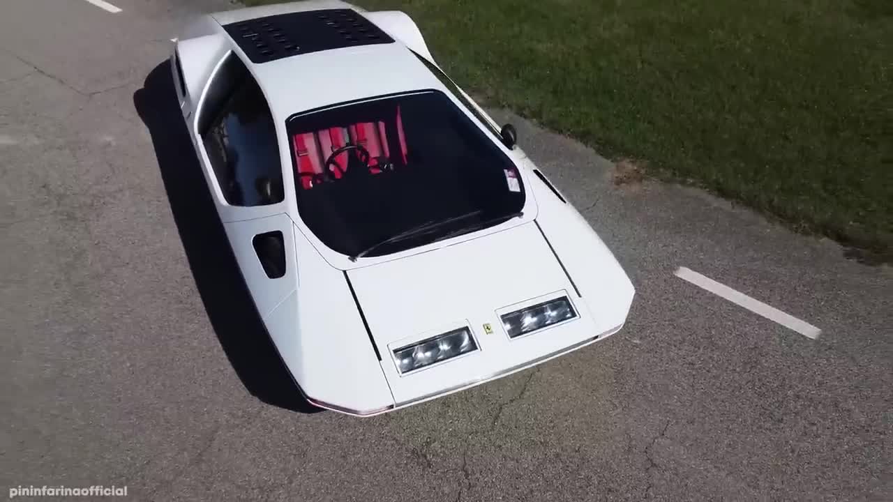 15 STRANGEST Cars Ever Designed