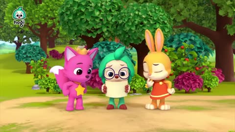 Kid's fun videos