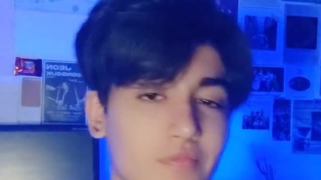 ✌️