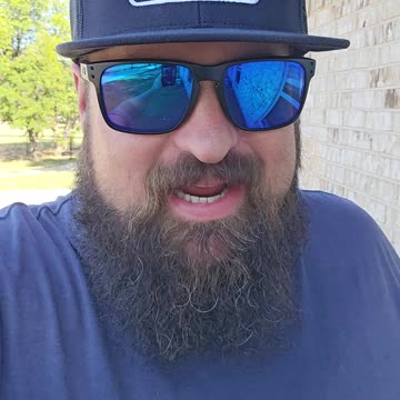 You got to be kidding me!