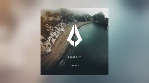 Rezident - Hunter