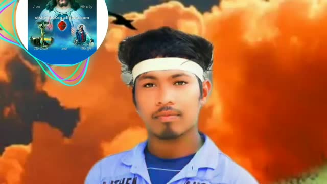 Sadir Video Nagpuri DJ Video New Sadir Video 2022 Anush