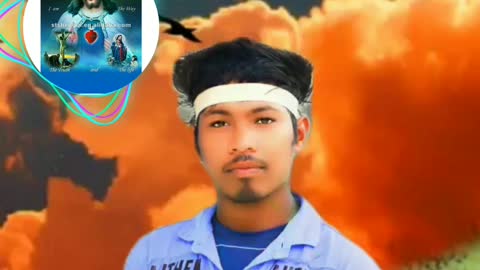 Sadir Video Nagpuri DJ Video New Sadir Video 2022 Anush