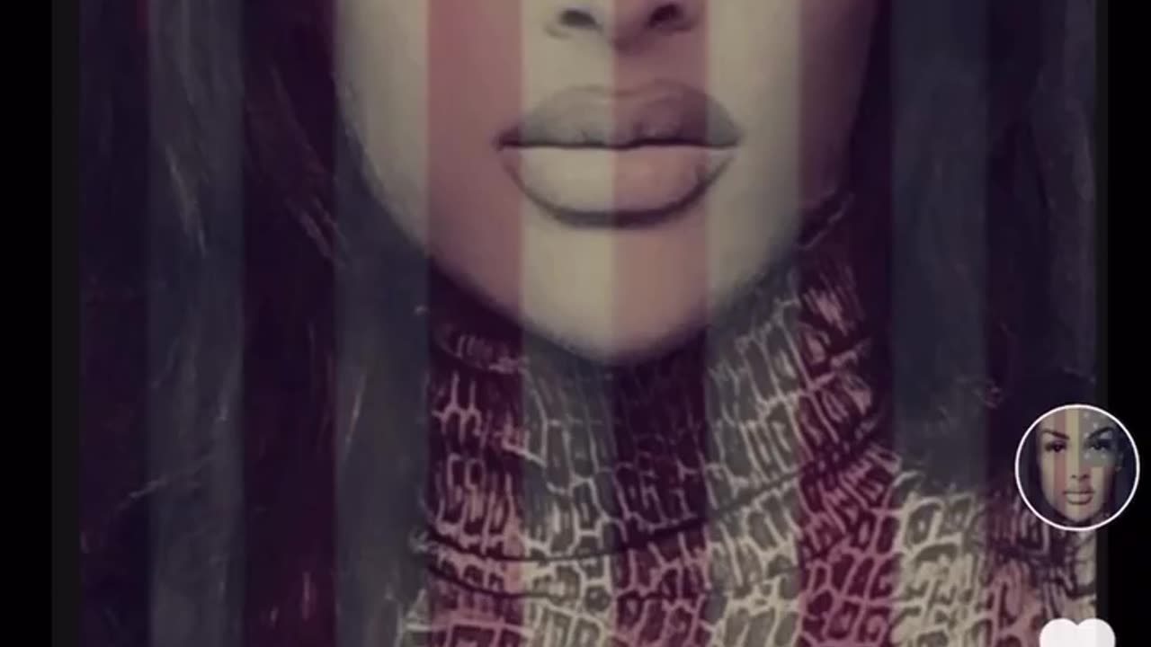 WOW !!!