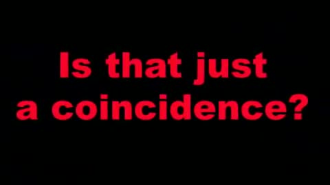 REMEMBER THE 9/11 VANS FILLED WITH EXPLOSIVES?! AND THAT CRAZY MURAL PAINTED ON IT?