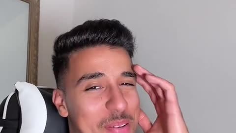 Je vous montre la r