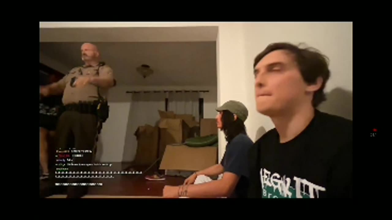 Ac7ionman got swatted 9/22/23
