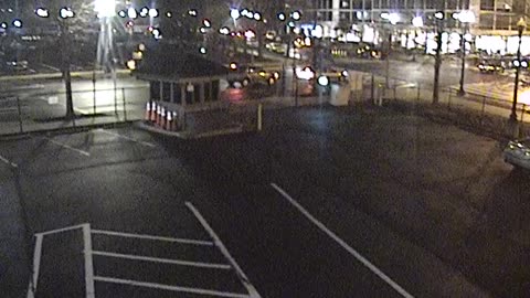 1902LOTS00Lot12SenateParking_2021-01-05_17h50min03s127ms.mp4