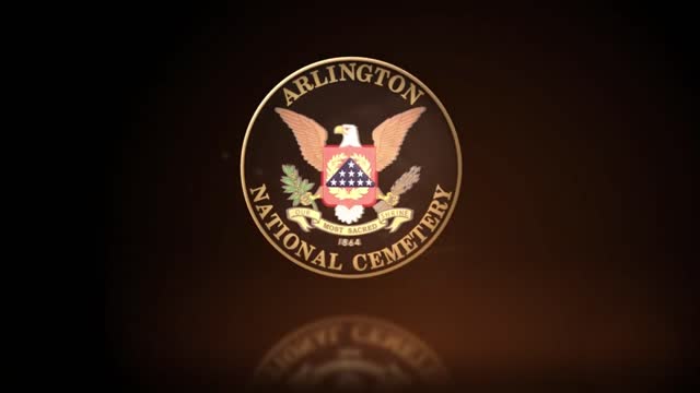 Arlington National Cemetery Education Program