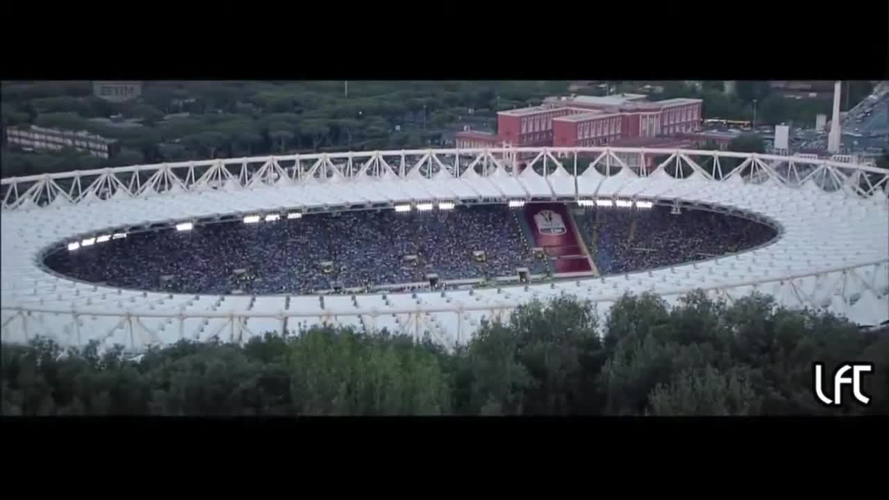 Supercoppa Italiana: Juventus-Lazio, le curiosità di Andrea Motta