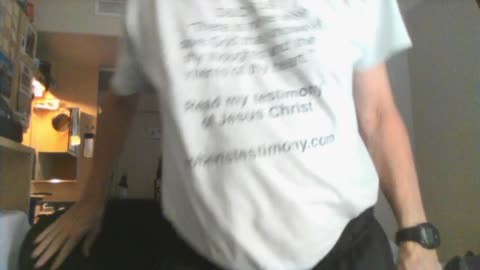 2023-06-10_08_43.mkv