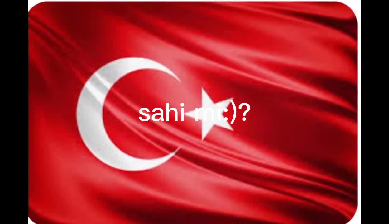 en iyi tarihler