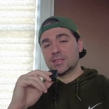 How To Date When You Travel