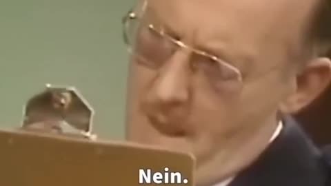What is your name?