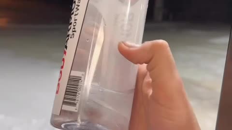 🥶🥶🥶