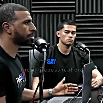 Re: TATE - False Accusations That Ruin Men