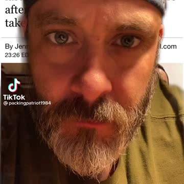 Do You Believe In Coincidence