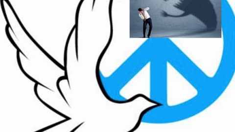 guess who sings this your good intentions are not good enough it takes the right knowledge