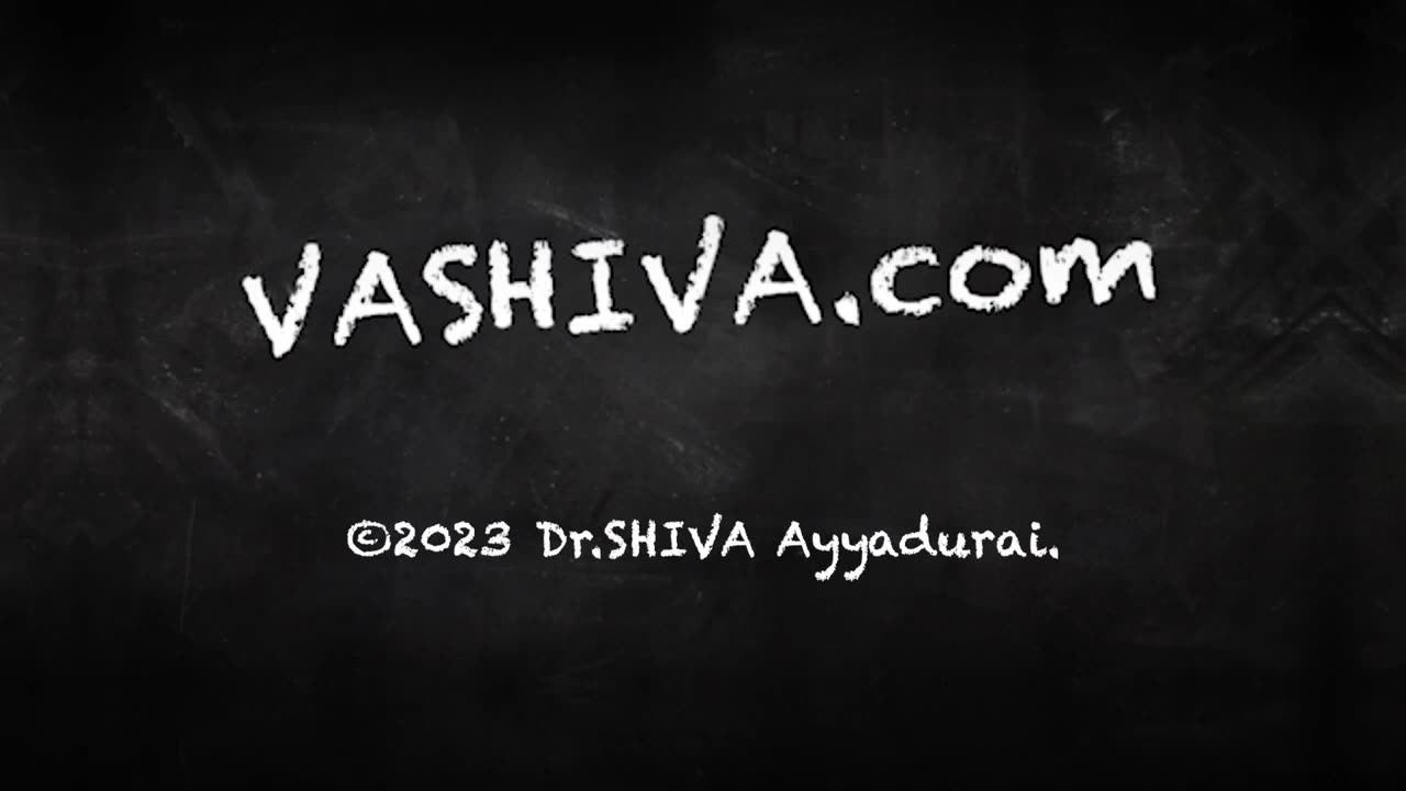 Dr.SHIVA™: Why A Norwegian Artist Became a Truth Freedom Health® Warrior-Scholar.