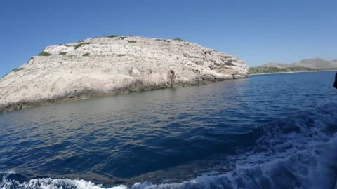 NP Kornati