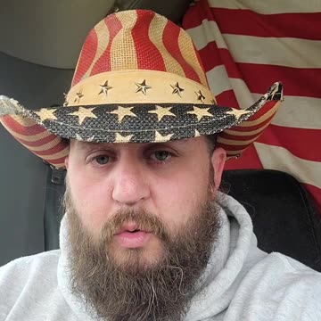 GUNS ARE NOT DEADLY, PEOPLE ARE