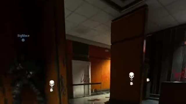 FLASHBANGS ARE OD 😩